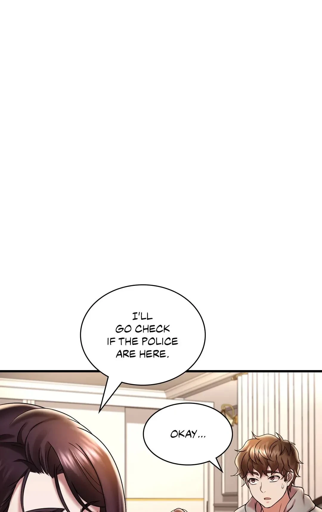 Drunk On You Chapter 14, page 47