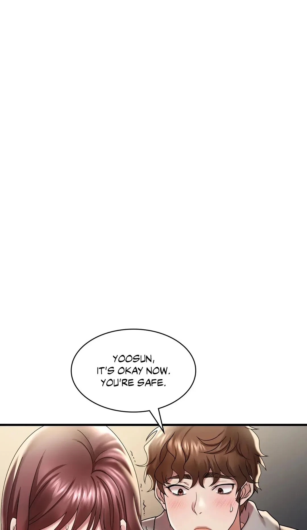 Drunk On You Chapter 14, page 49