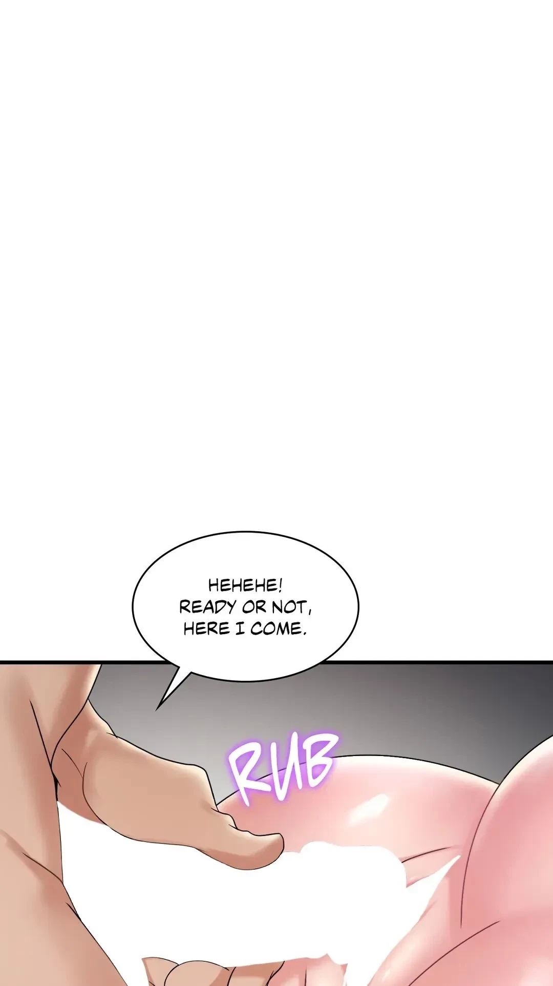 Drunk On You Chapter 14, page 5