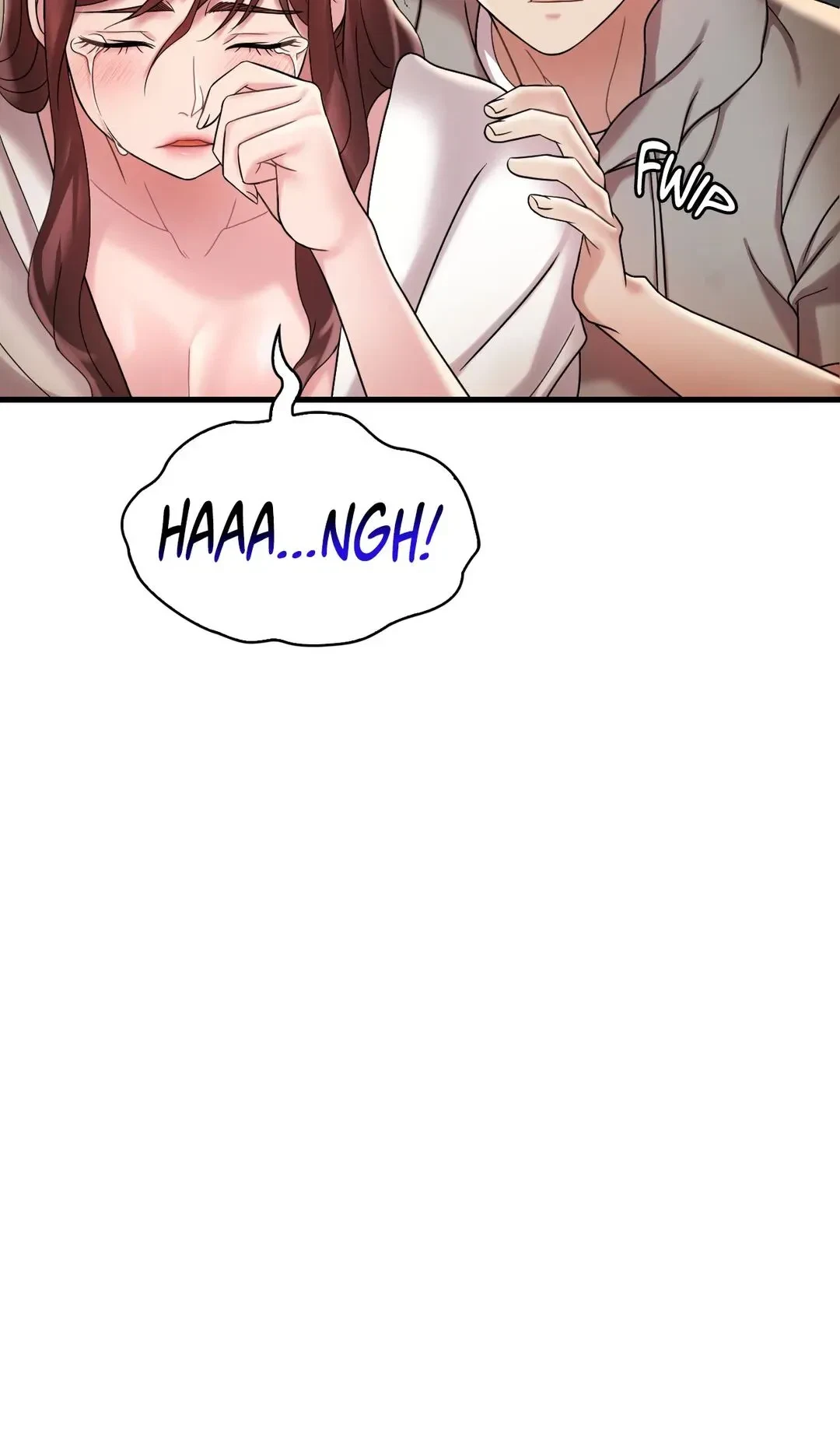 Drunk On You Chapter 14, page 50