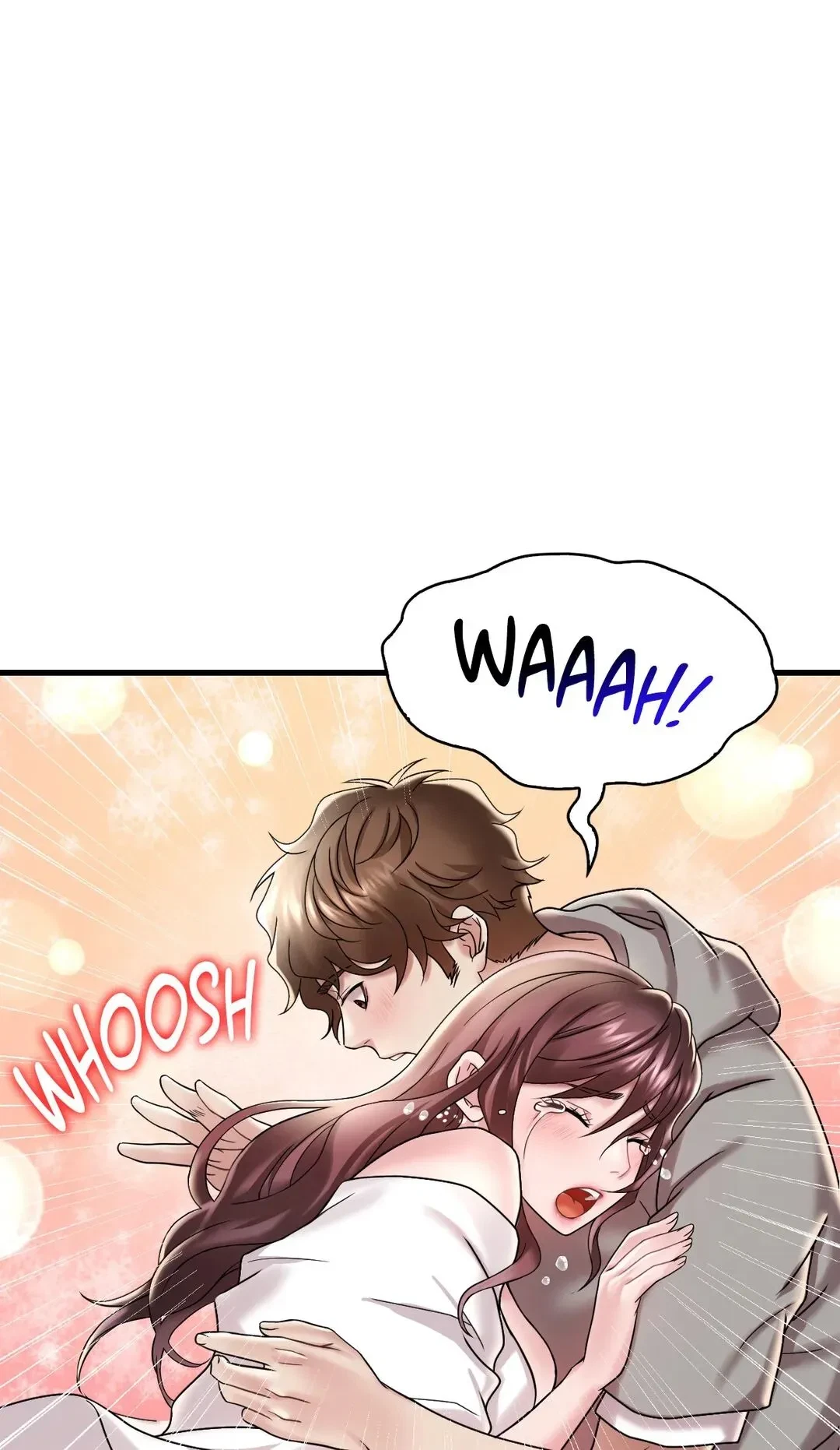 Drunk On You Chapter 14, page 51