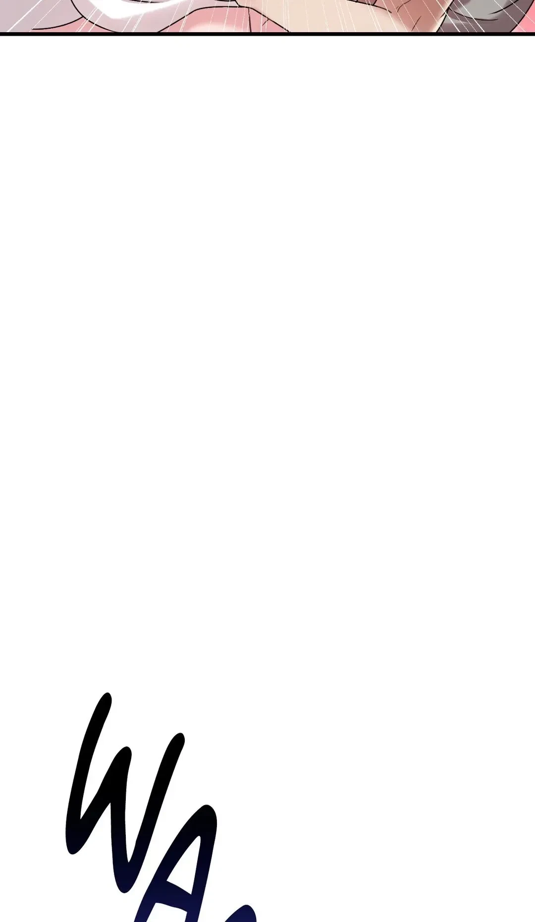 Drunk On You Chapter 14, page 52