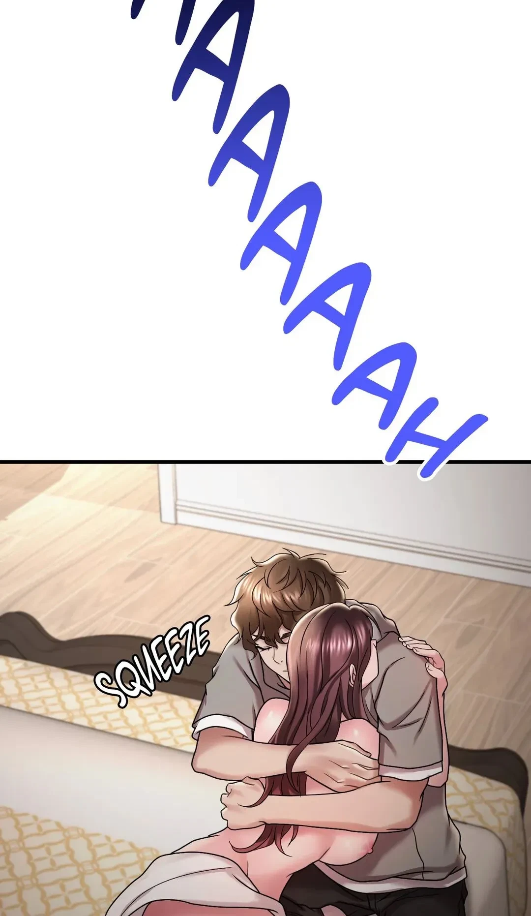 Drunk On You Chapter 14, page 53