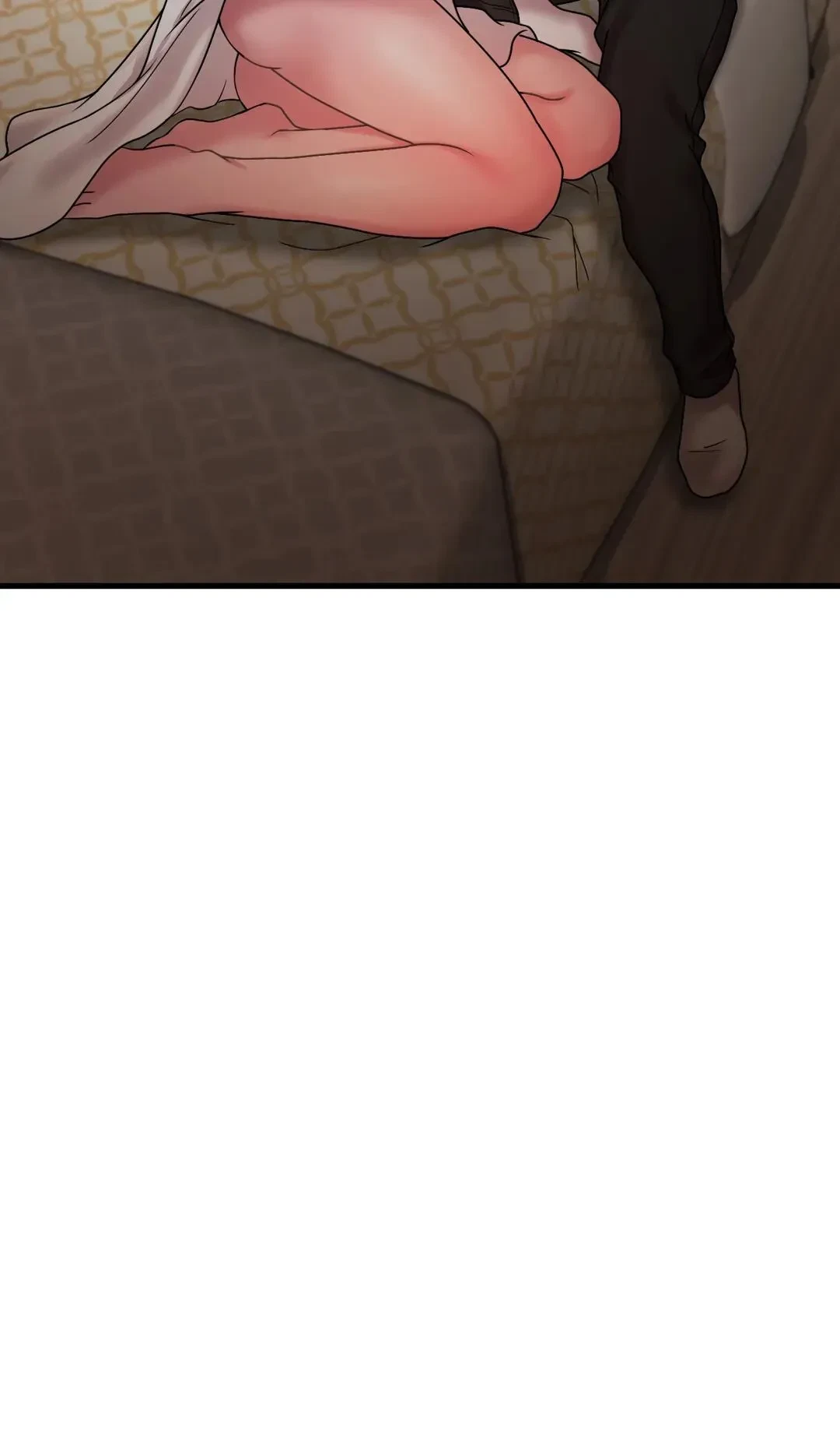 Drunk On You Chapter 14, page 54
