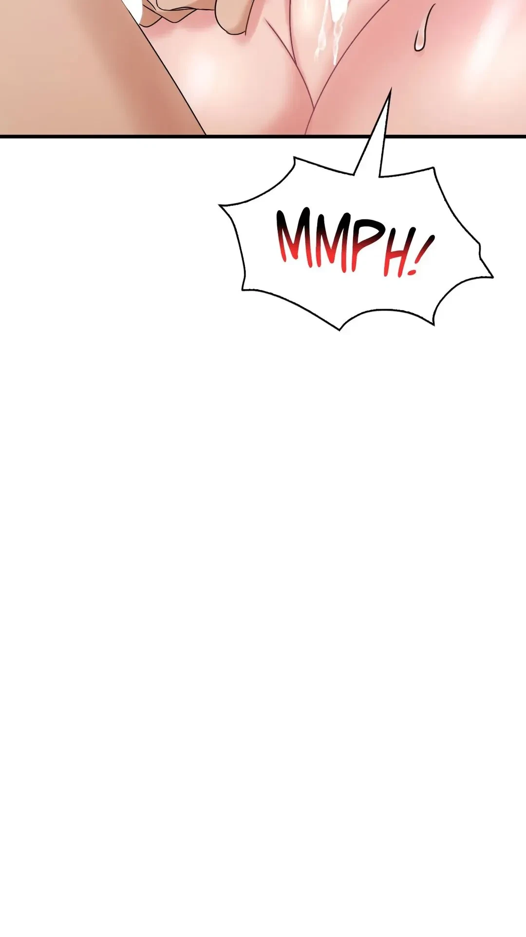 Drunk On You Chapter 14, page 6