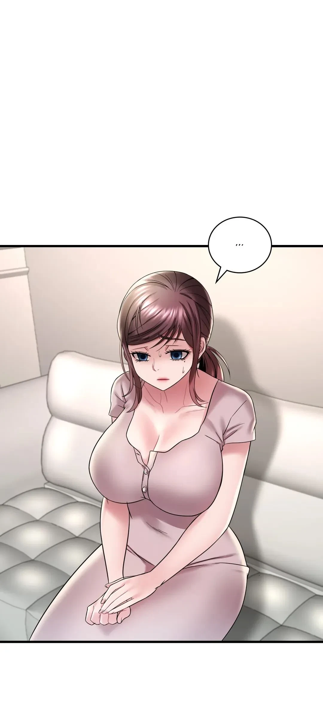 Drunk On You Chapter 14, page 62