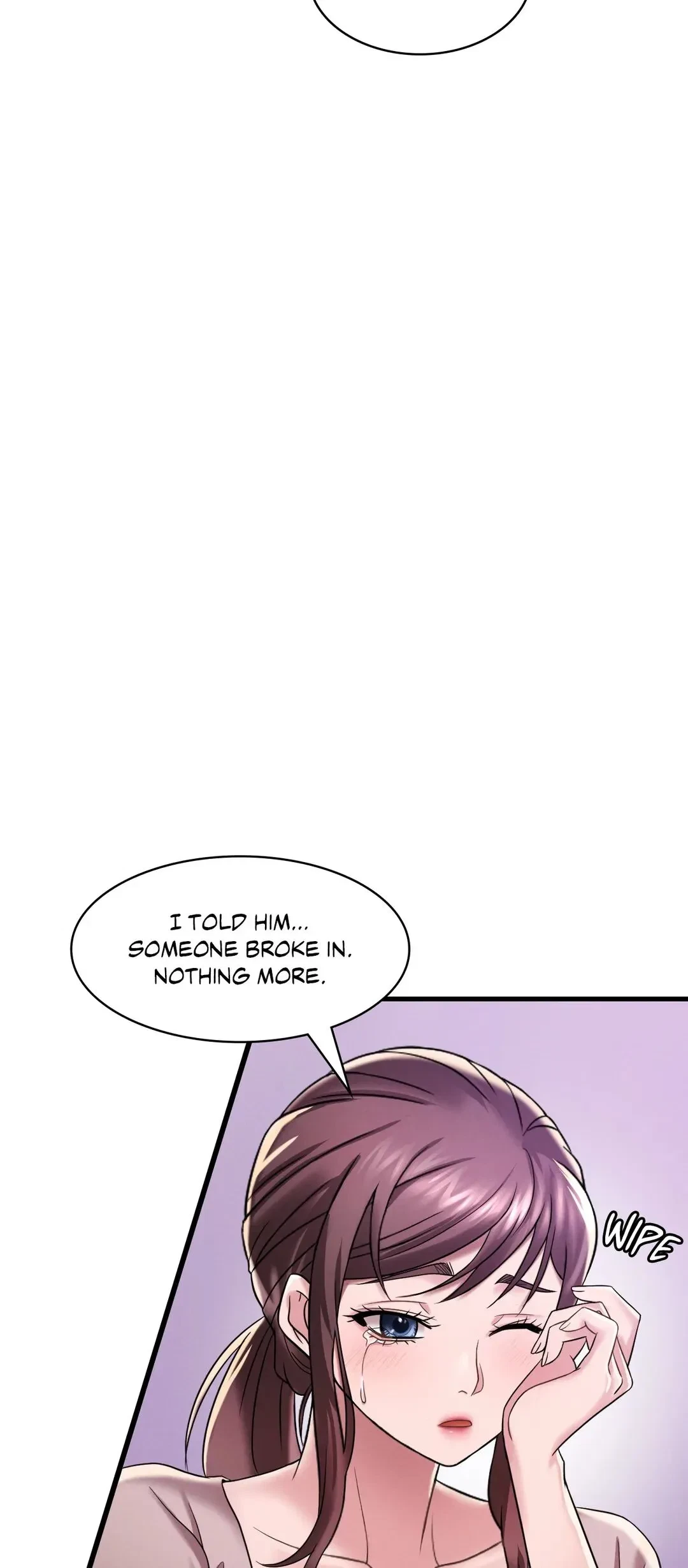 Drunk On You Chapter 14, page 69
