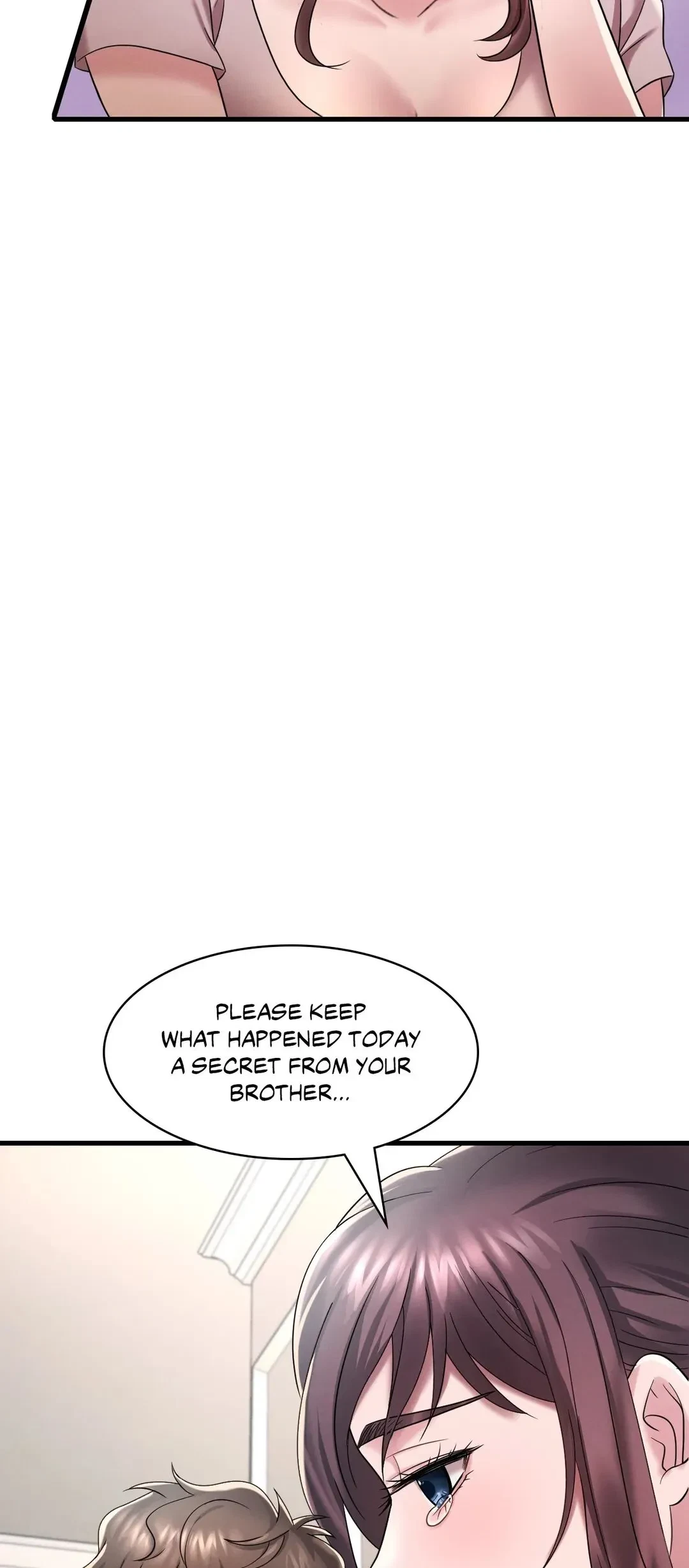 Drunk On You Chapter 14, page 70