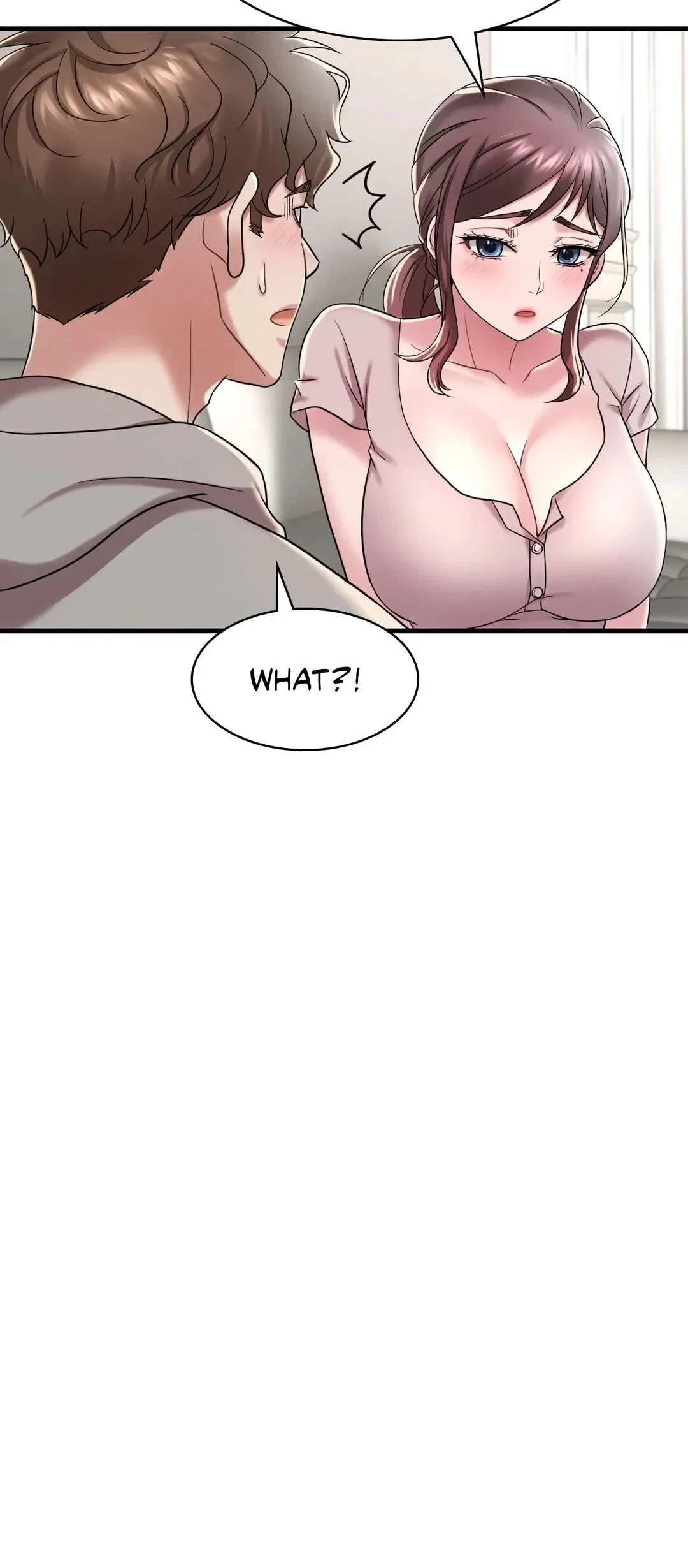 Drunk On You Chapter 14, page 72