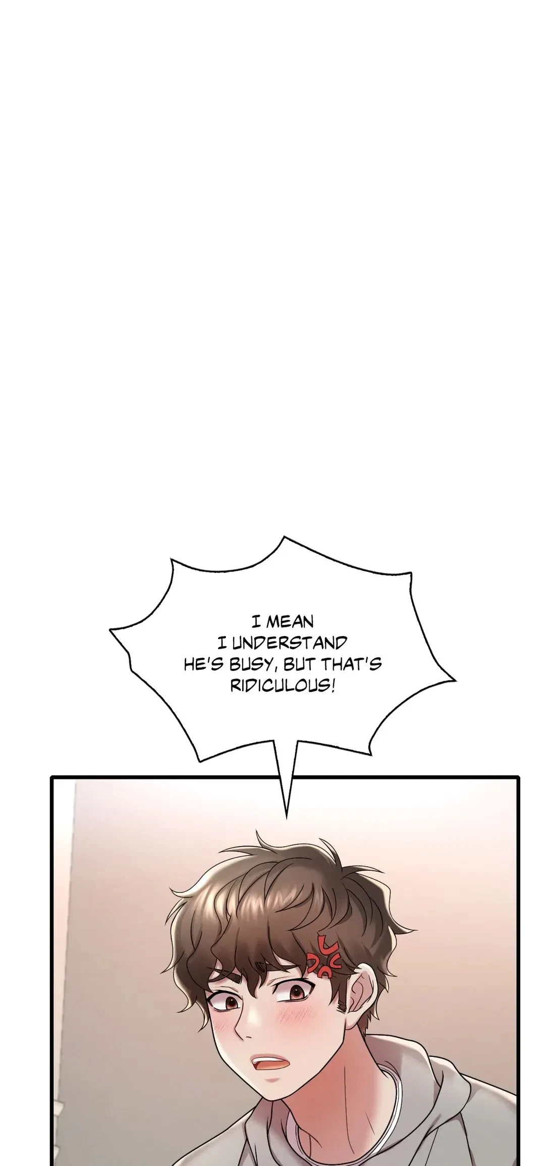 Drunk On You Chapter 14, page 73
