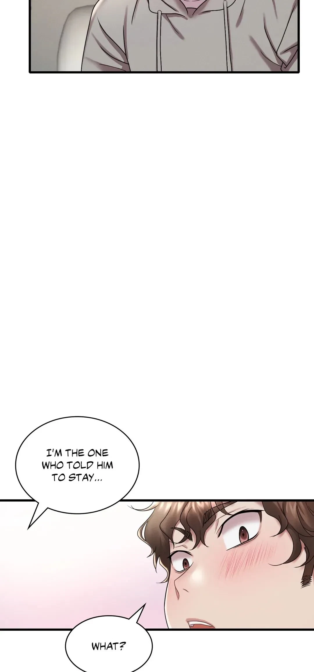 Drunk On You Chapter 14, page 74