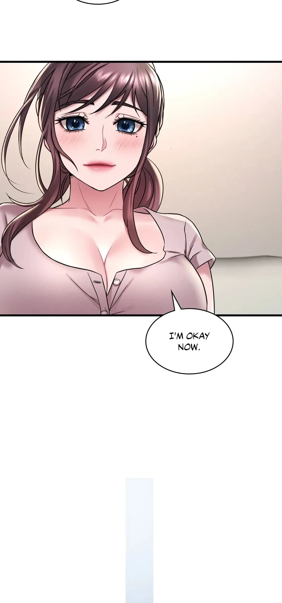 Drunk On You Chapter 14, page 75