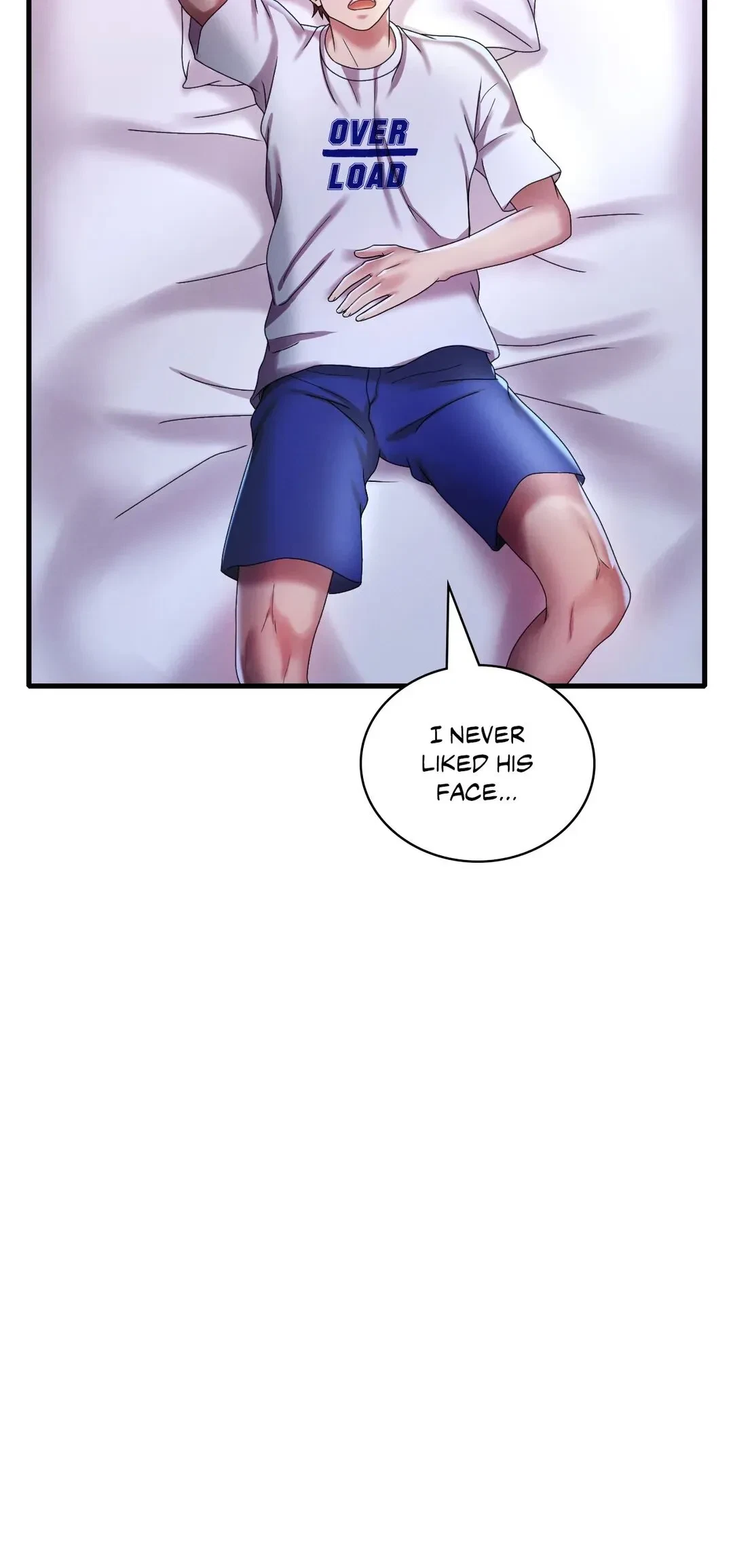 Drunk On You Chapter 14, page 78