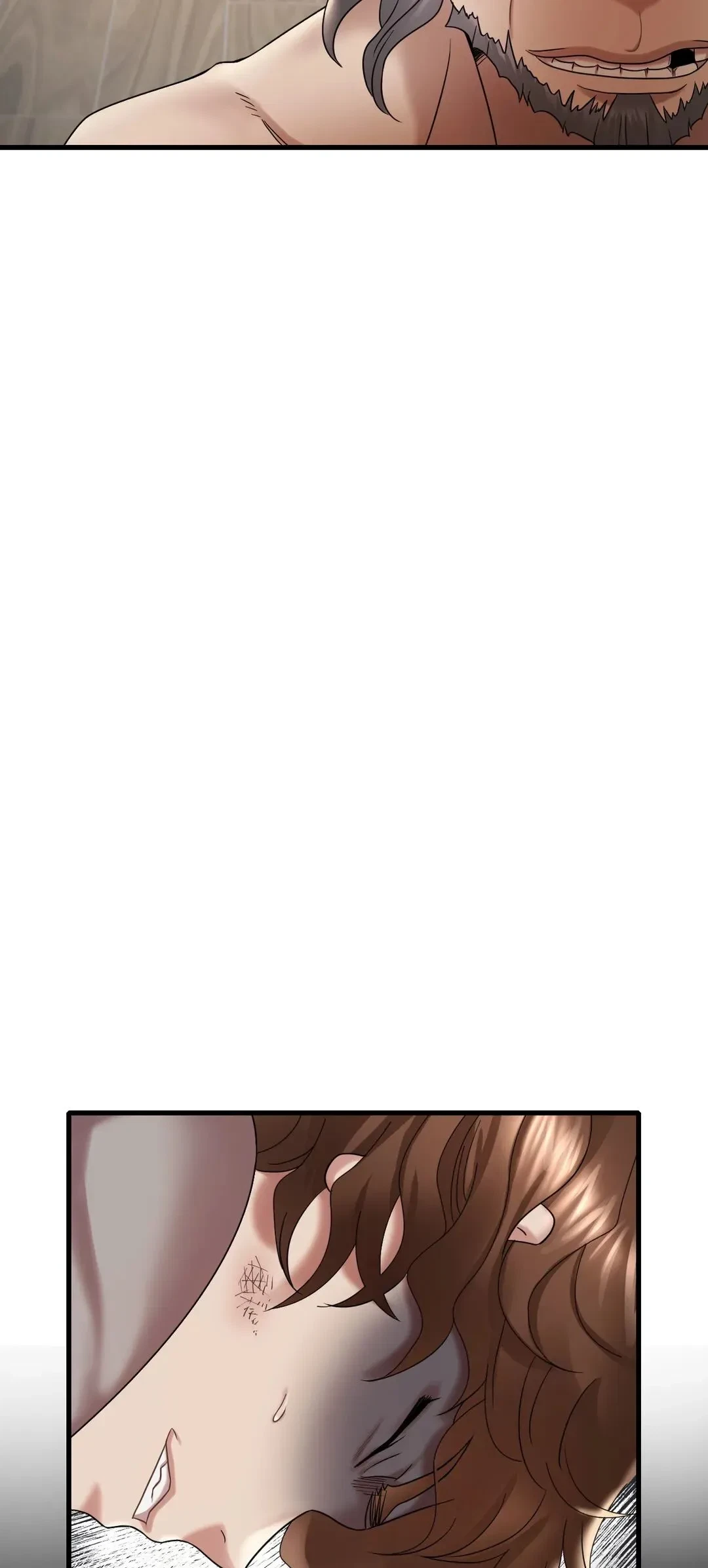 Drunk On You Chapter 14, page 8