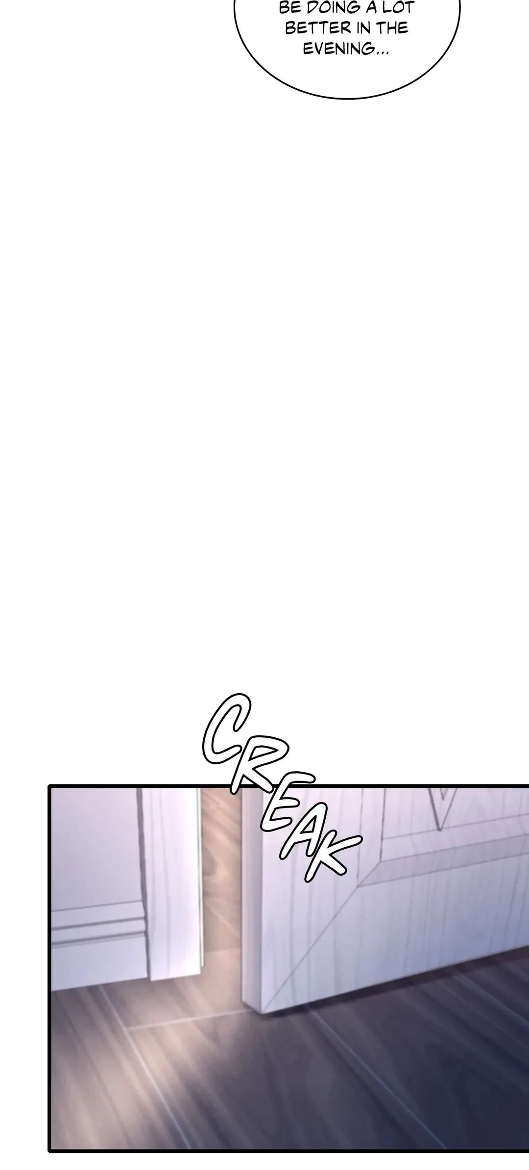 Drunk On You Chapter 14, page 80