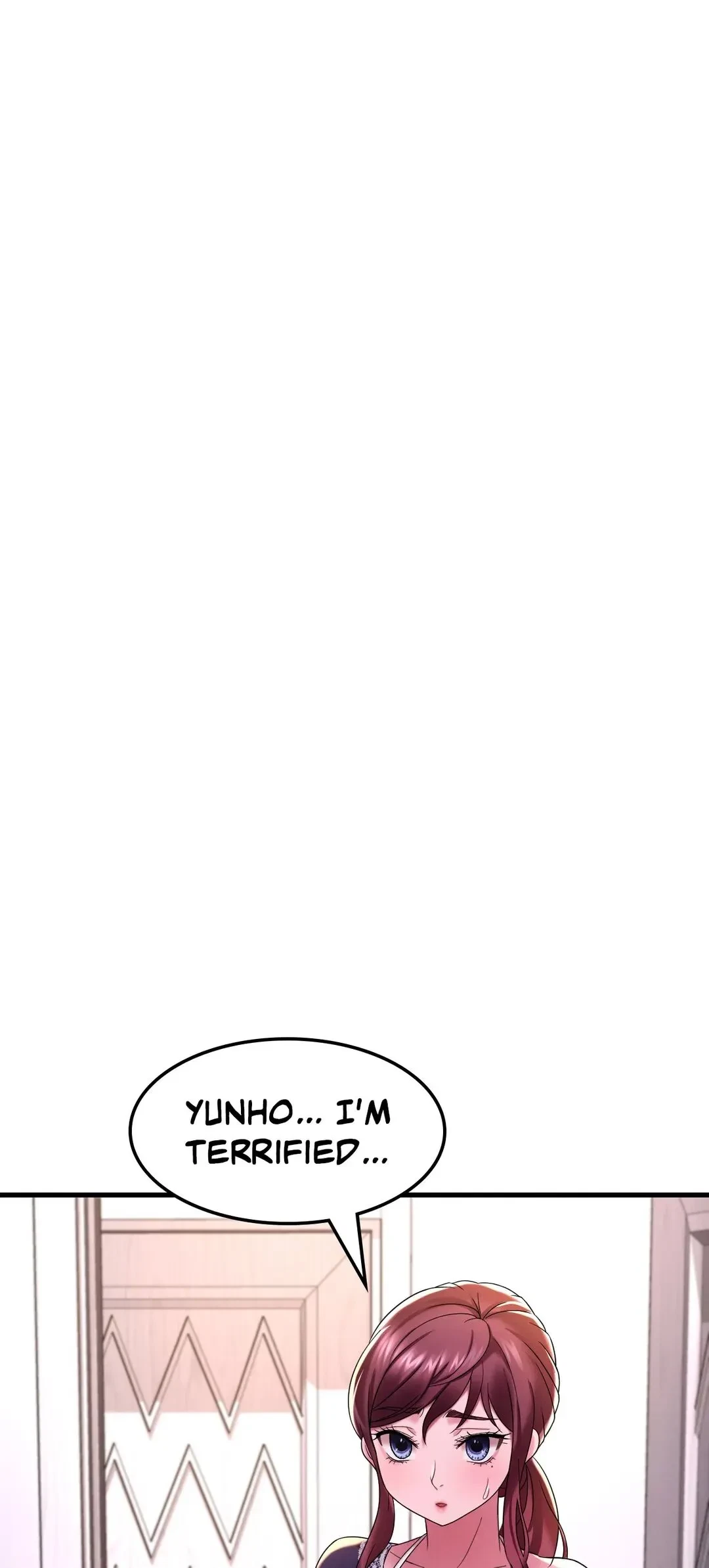 Drunk On You Chapter 14, page 82