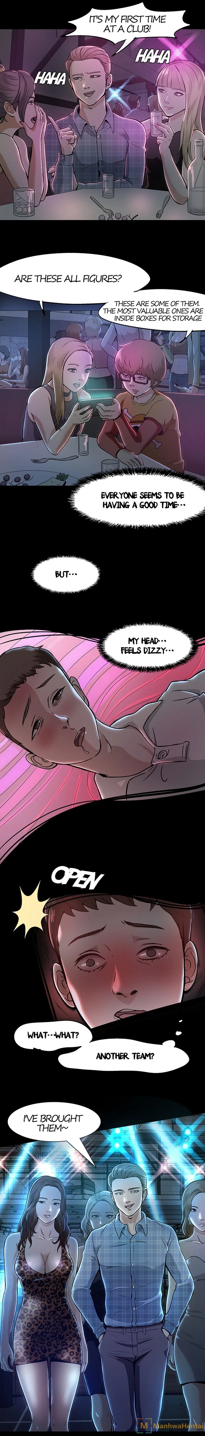 Chapter 9, page 10
