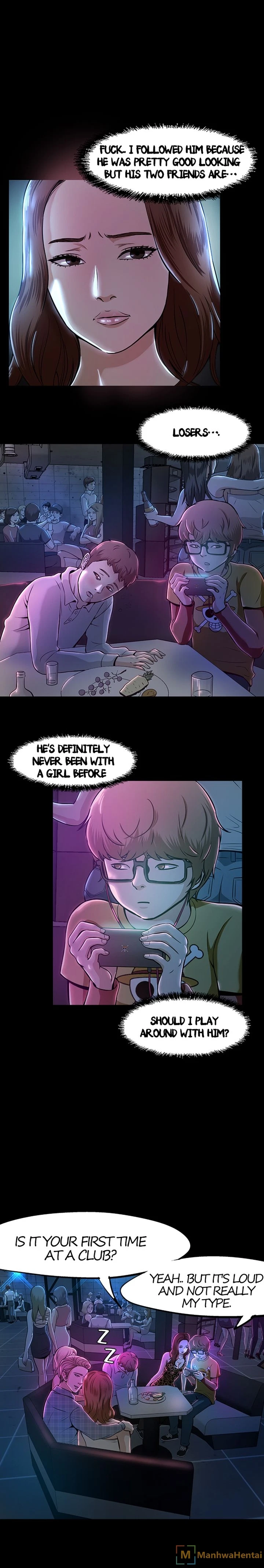 Chapter 9, page 11