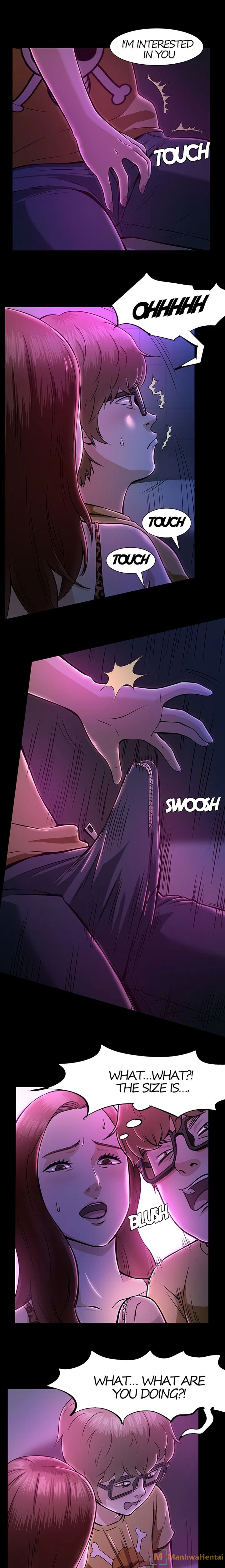 Chapter 9, page 12