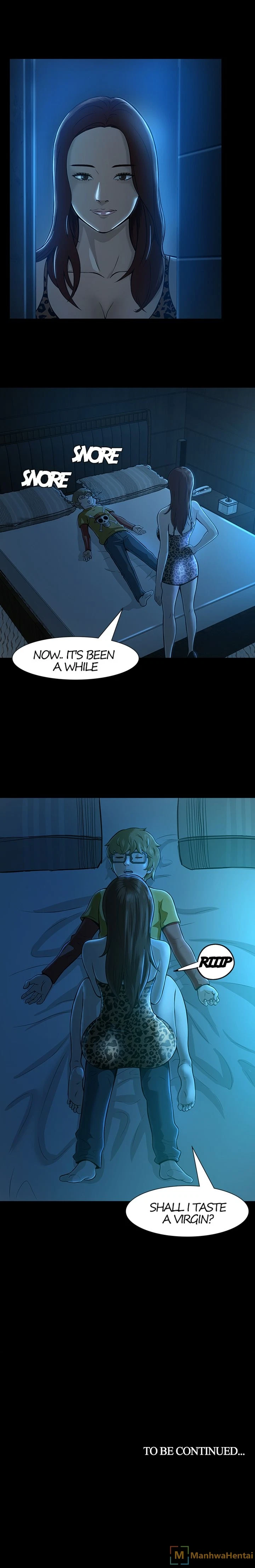 Chapter 9, page 16