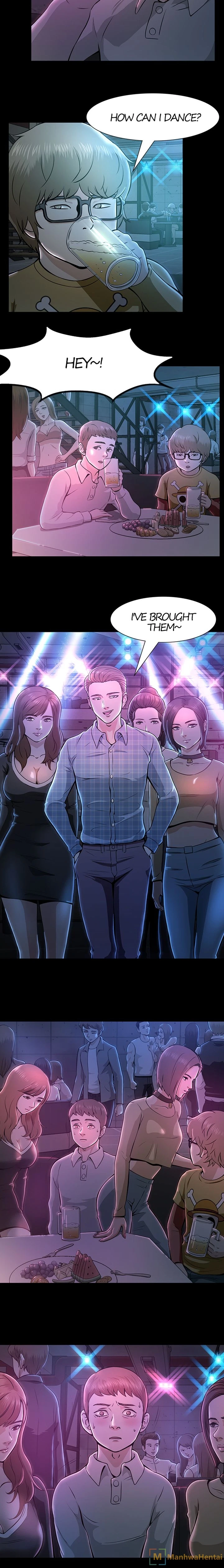 Chapter 9, page 5