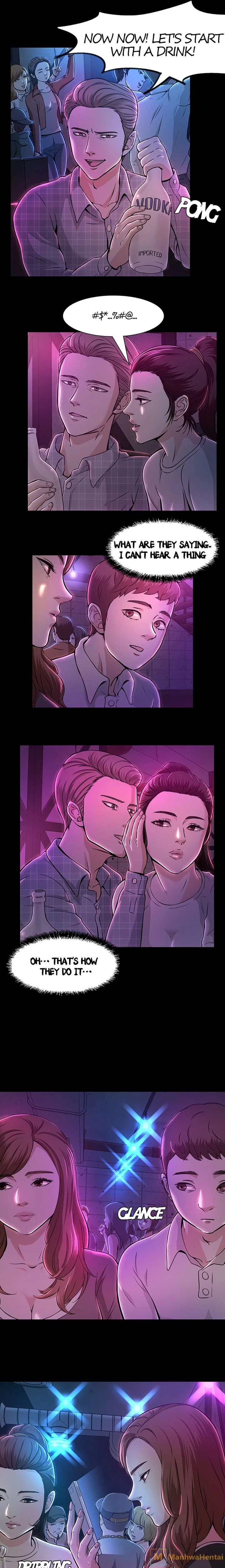 Chapter 9, page 6