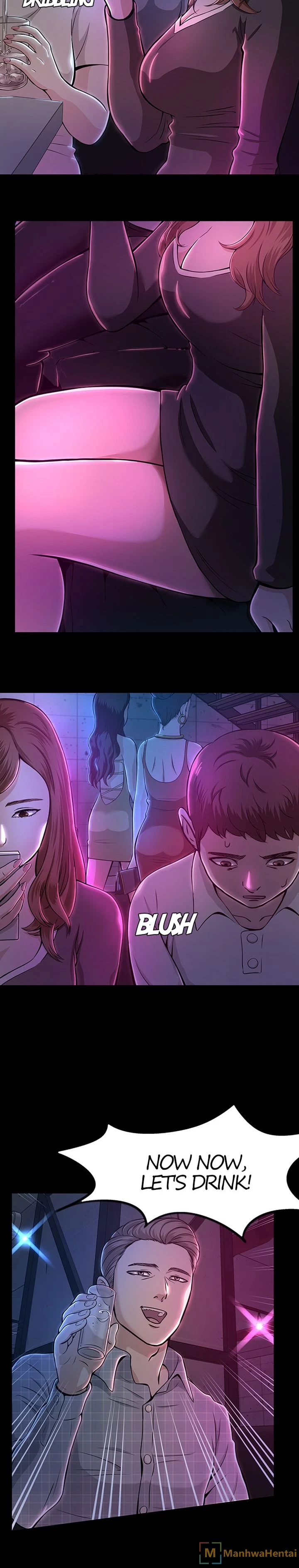 Chapter 9, page 7