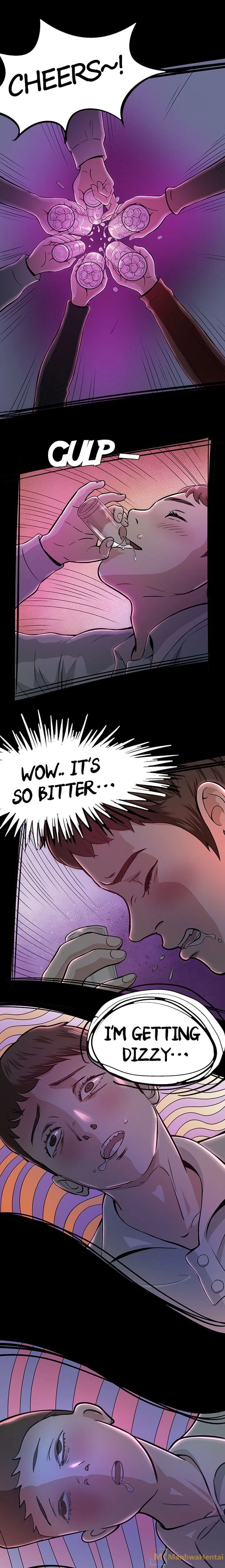 Chapter 9, page 8