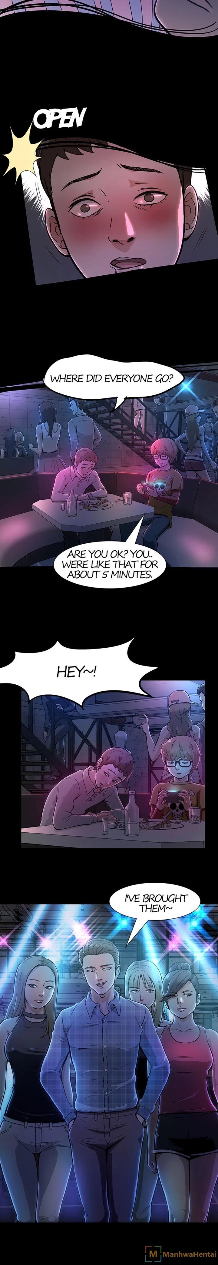 Chapter 9, page 9