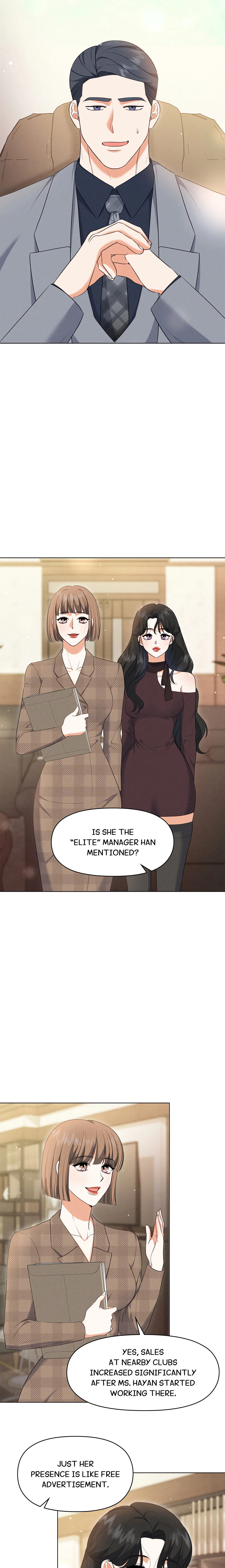Chapter 9, page 11