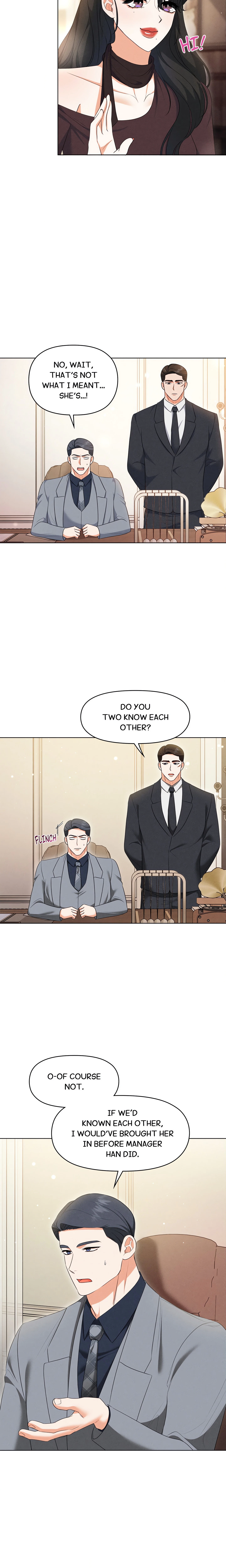 Chapter 9, page 12