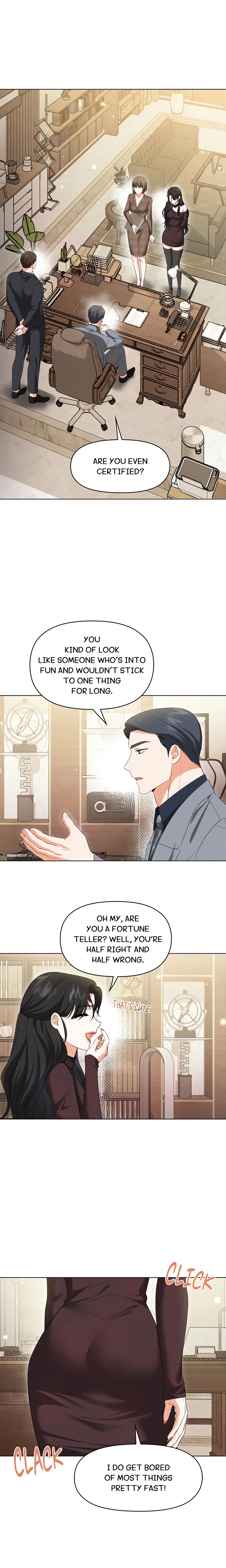 Chapter 9, page 13