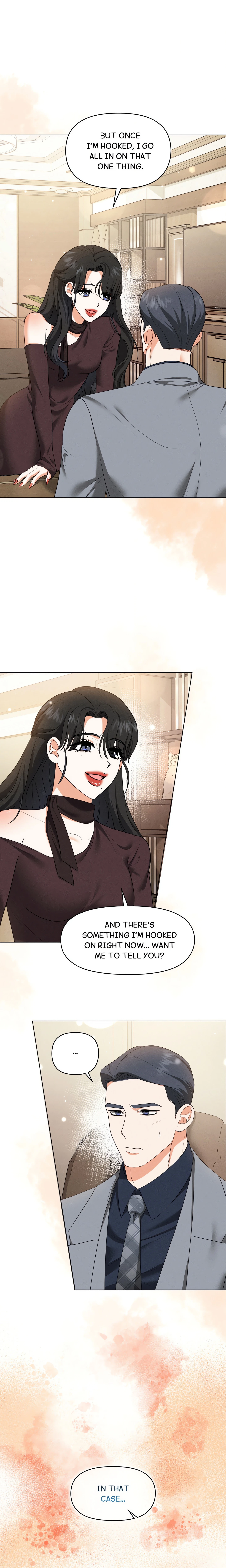 Chapter 9, page 14