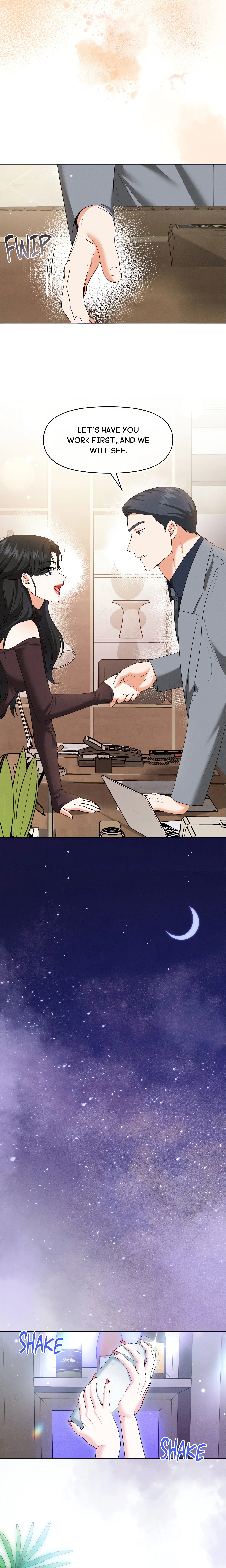 Chapter 9, page 15