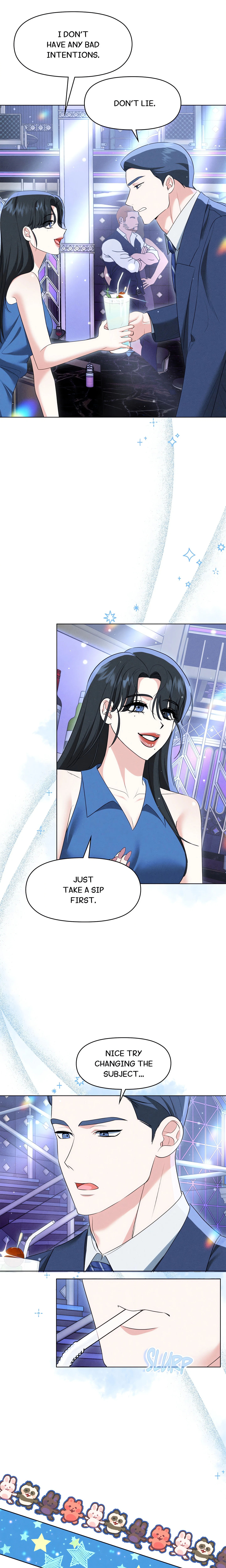 Chapter 9, page 17