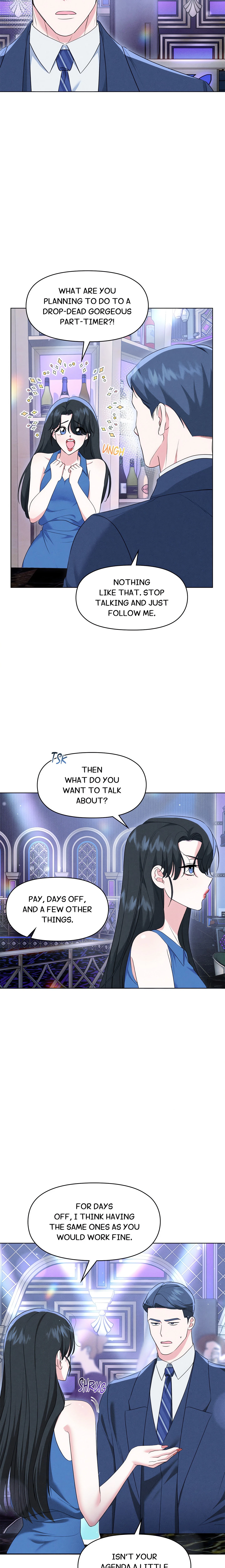 Chapter 9, page 19