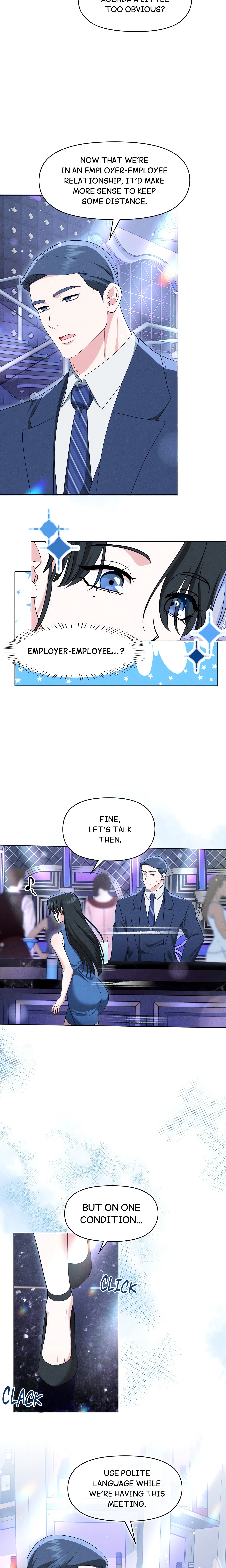 Chapter 9, page 20