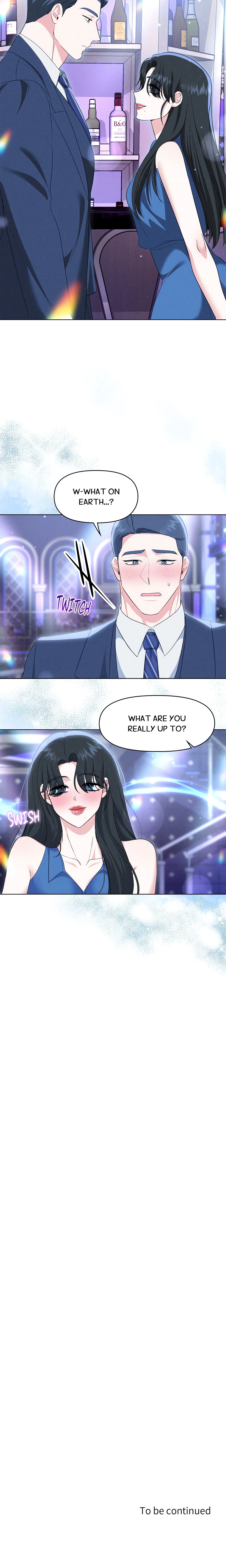 Chapter 9, page 21
