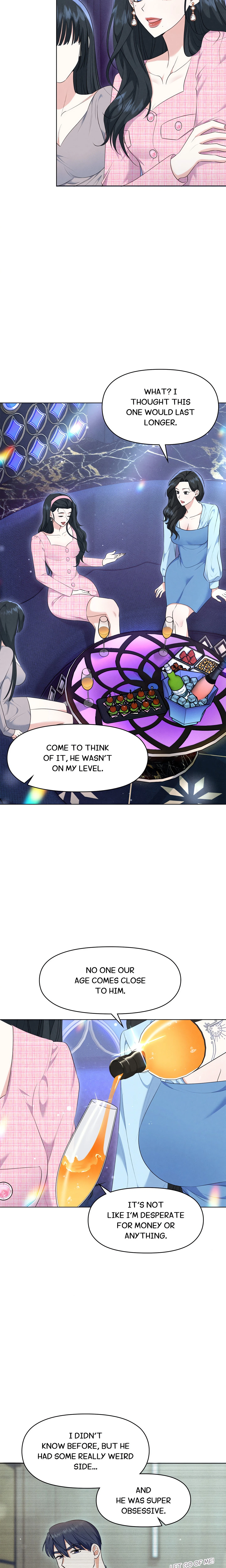 Chapter 9, page 5