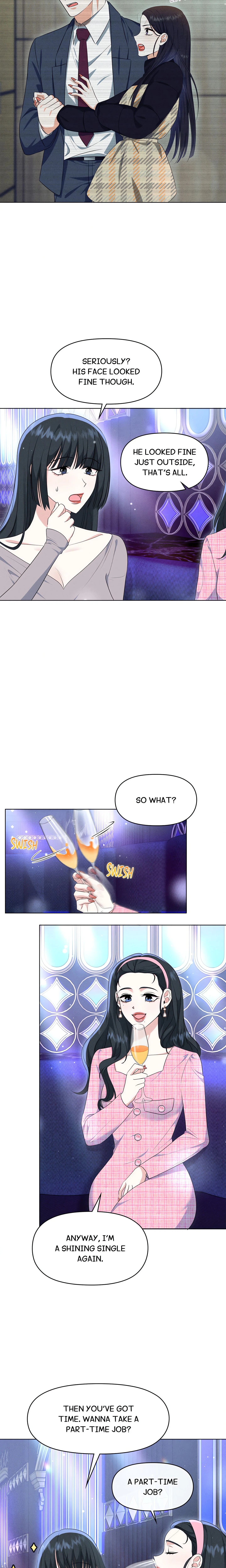 Chapter 9, page 6