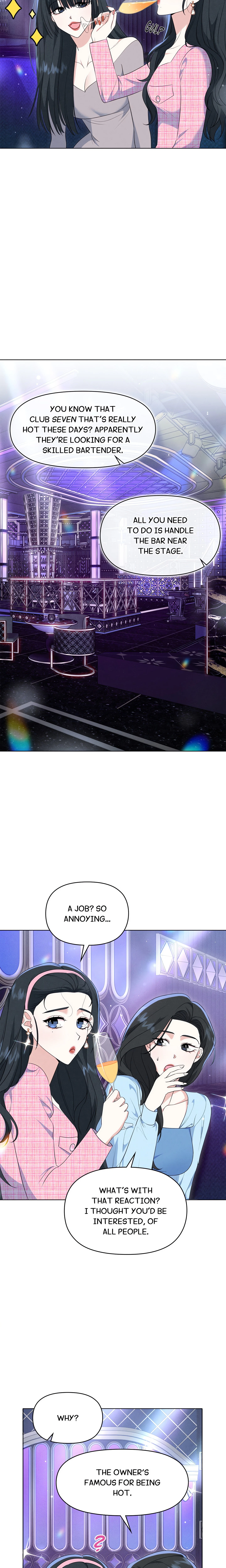 Chapter 9, page 7