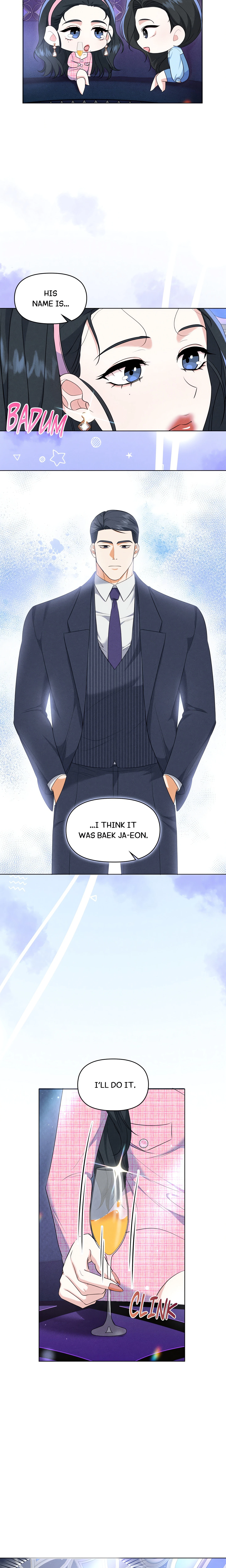 Chapter 9, page 8