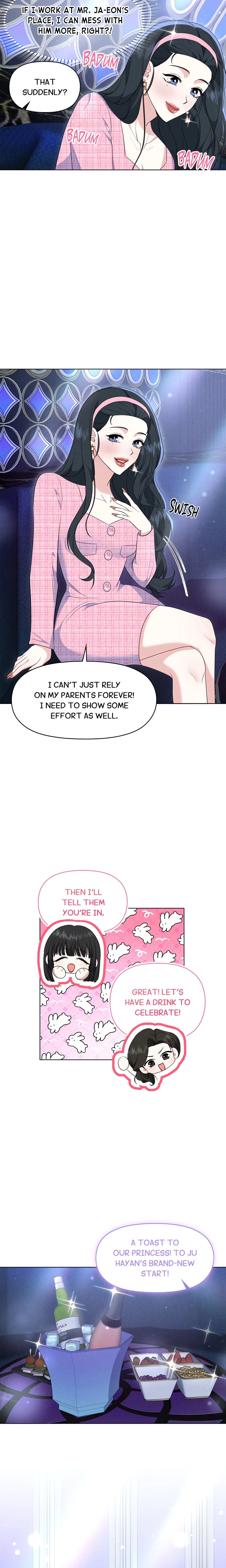 Chapter 9, page 9