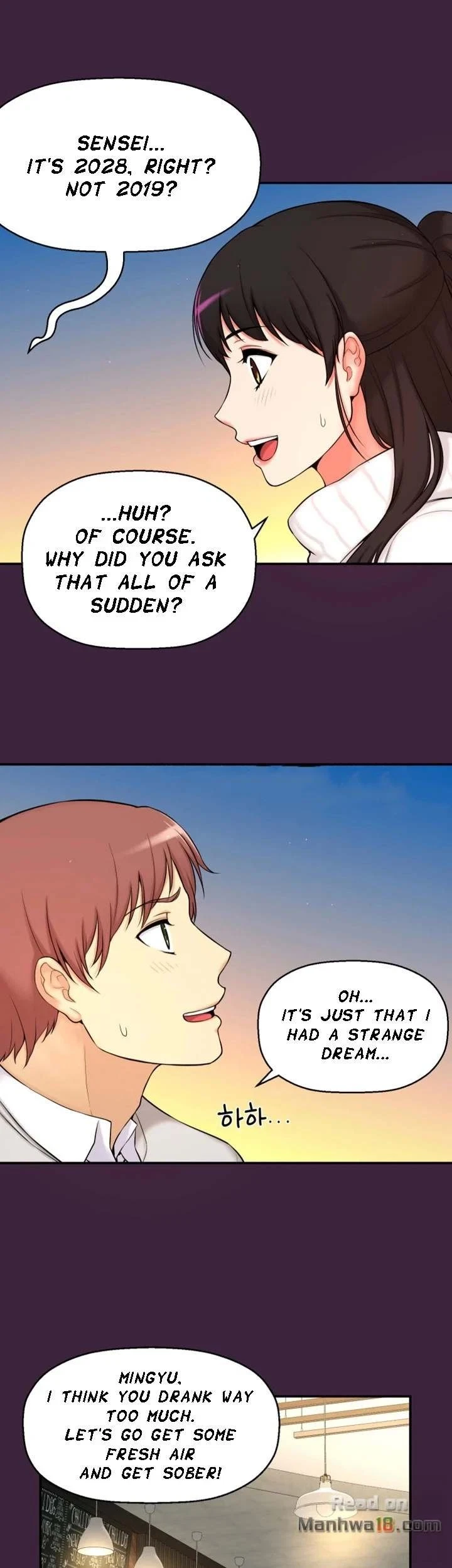 Chapter 5, page 12