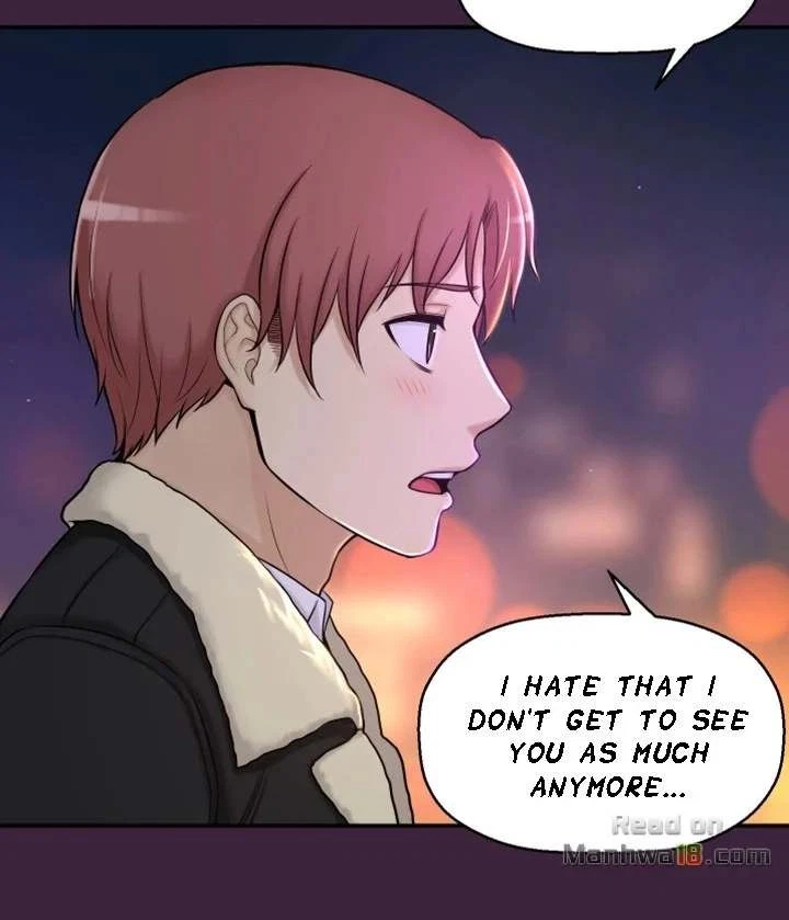 Chapter 5, page 19