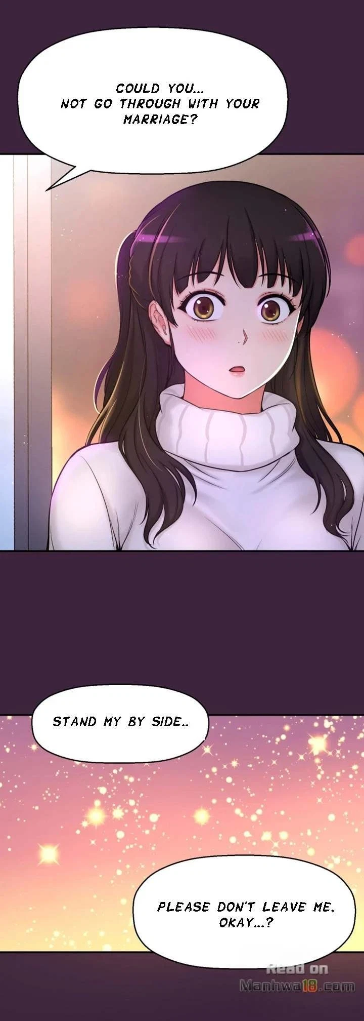 Chapter 5, page 20