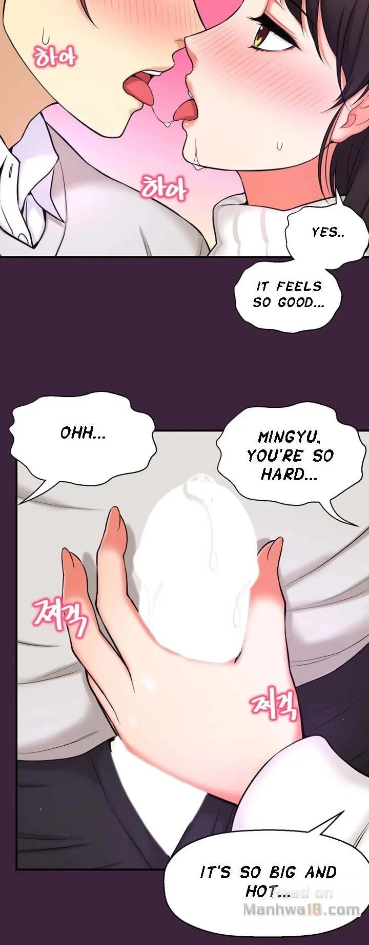 Chapter 5, page 24