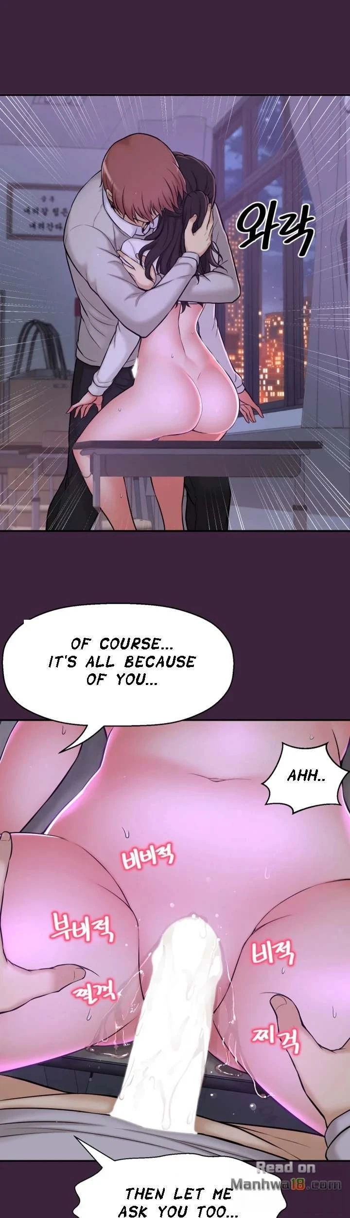 Chapter 5, page 27