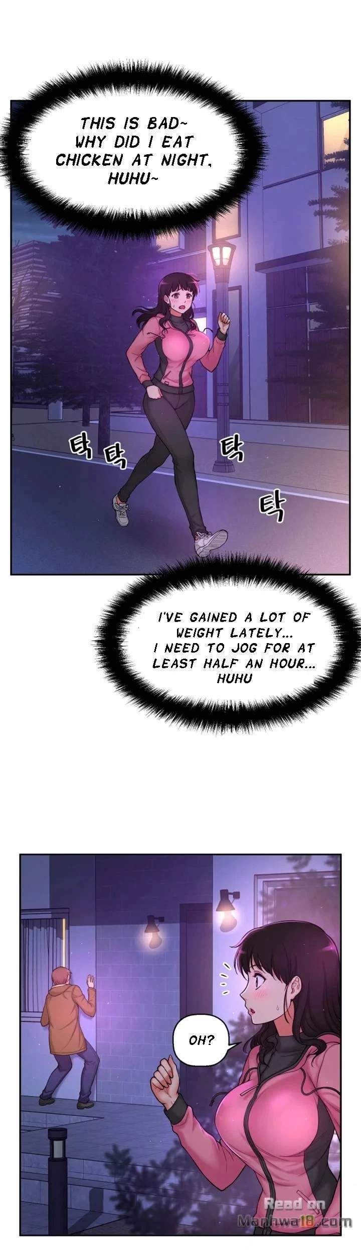 Chapter 5, page 3