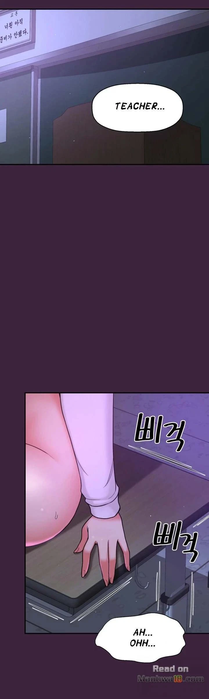Chapter 5, page 32